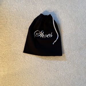 Shoe Travel Bag